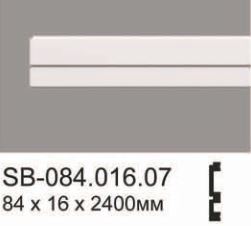  Perimeter 084.016.07